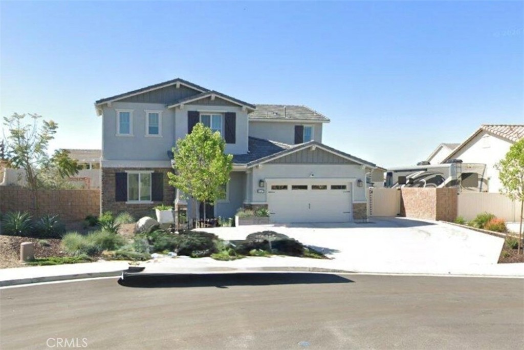 31467 Mosaic Court