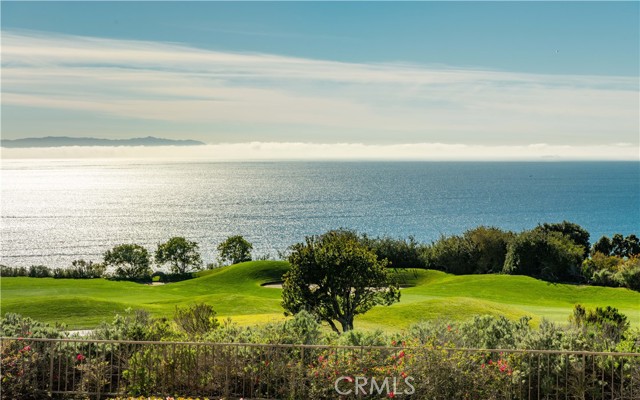 3200 La Rotonda Drive, Rancho Palos Verdes, California 90275, 3 Bedrooms Bedrooms, ,1 BathroomBathrooms,Residential,Sold,La Rotonda,PV22018783