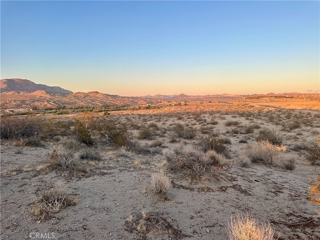 MLS #HD25168103 image #7