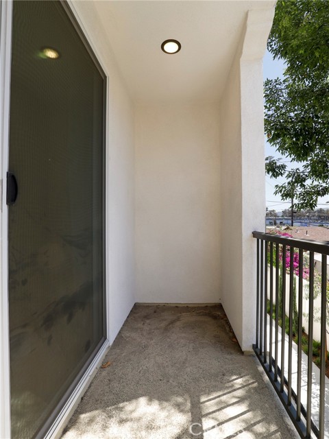 Detail Gallery Image 13 of 34 For 661 Panorama Ln, La Puente,  CA 91744 - 2 Beds | 2/1 Baths