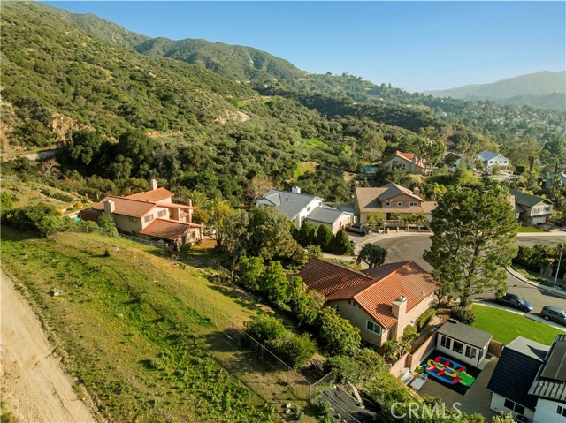 Detail Gallery Image 65 of 66 For 7125 Lonzo, Tujunga,  CA 91042 - 3 Beds | 2 Baths