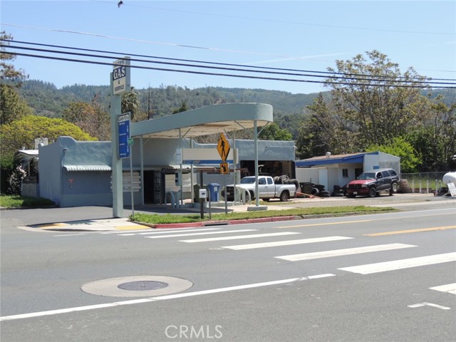 6000 E Highway 20, Lucerne CA: https://media.crmls.org/medias/0968dc97-8381-4ab0-96cf-df47c78d7fbc.jpg
