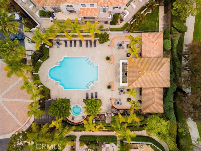 Detail Gallery Image 31 of 51 For 64 via Cordoba, Rancho Santa Margarita,  CA 92688 - 1 Beds | 1 Baths