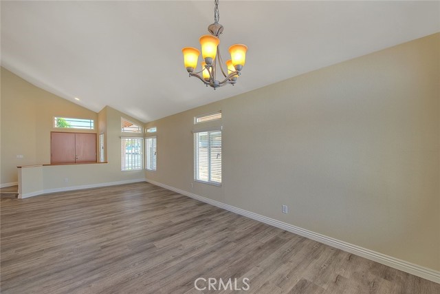 3377 Silvertip Road, Chino Hills CA: https://media.crmls.org/medias/0968e231-73dc-4765-a318-766fe734b4cb.jpg