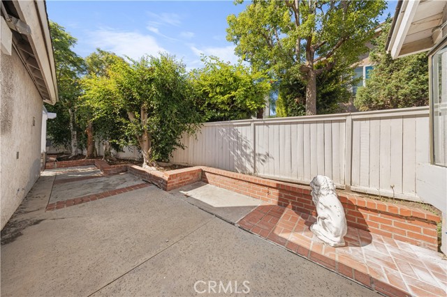 Detail Gallery Image 57 of 73 For 12 Oakdale, Irvine,  CA 92604 - 5 Beds | 3 Baths