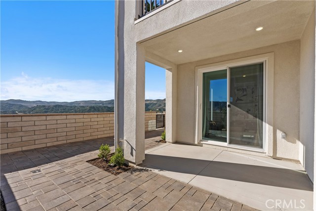 Detail Gallery Image 12 of 41 For 262 Heartland Way, Rancho Mission Viejo,  CA 92694 - 3 Beds | 3 Baths