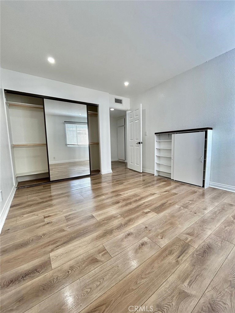 MLS #SR25149371 img 10