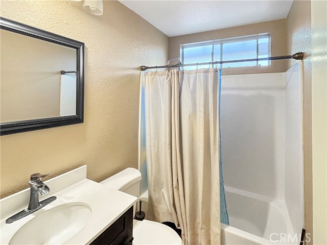 Detail Gallery Image 16 of 20 For 9100 Clay Canyon Dr., Corona,  CA 92883 - 3 Beds | 2/1 Baths