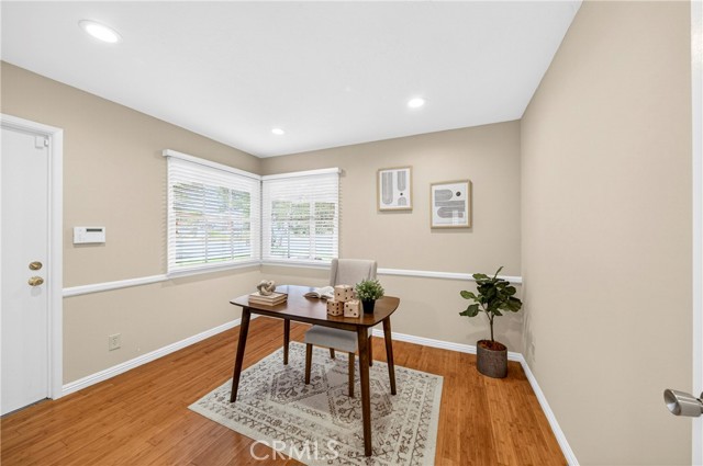 29604 Stonecrest Road, Rancho Palos Verdes, California 90275, 5 Bedrooms Bedrooms, ,3 BathroomsBathrooms,Residential,For Sale,Stonecrest,SB26090809
