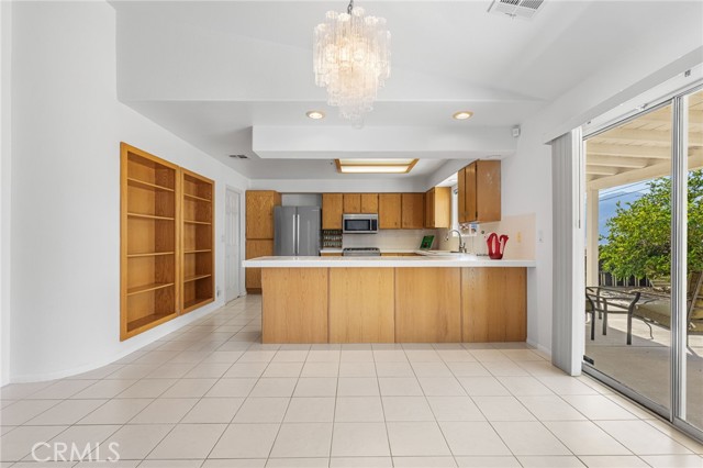 Detail Gallery Image 23 of 47 For 9095 Calle Barranca, Desert Hot Springs,  CA 92240 - 3 Beds | 2 Baths