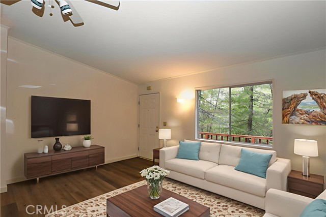 Detail Gallery Image 11 of 30 For 9356 Rockys Rd, Middletown,  CA 95461 - 3 Beds | 2 Baths