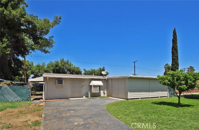 1128 W D St, Ontario, CA 91762