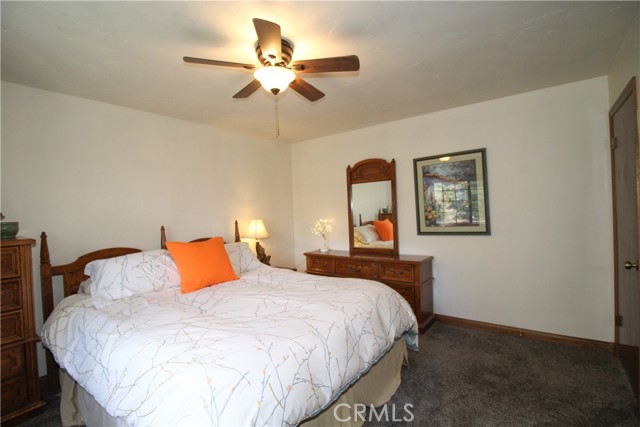 Detail Gallery Image 21 of 42 For 905 Madera Ln, Lake Arrowhead,  CA 92352 - 3 Beds | 2/1 Baths