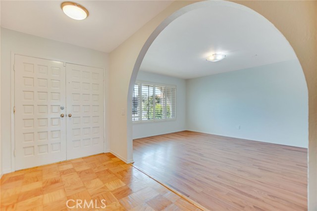 Detail Gallery Image 35 of 39 For 9561 Rockpoint Dr, Huntington Beach,  CA 92646 - 4 Beds | 2 Baths