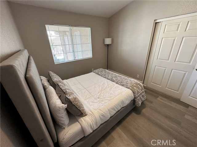 Detail Gallery Image 30 of 30 For 80748 Cottonwood Ln, Indio,  CA 92201 - 3 Beds | 2 Baths