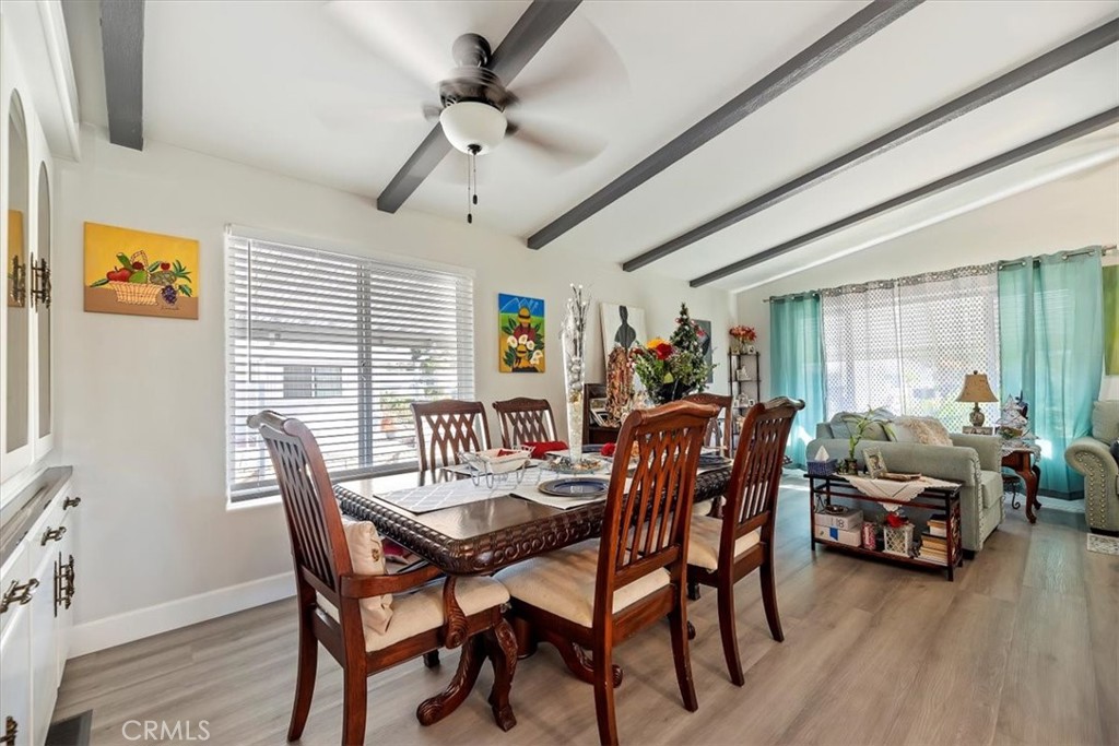 MLS #IG25259183 image #17