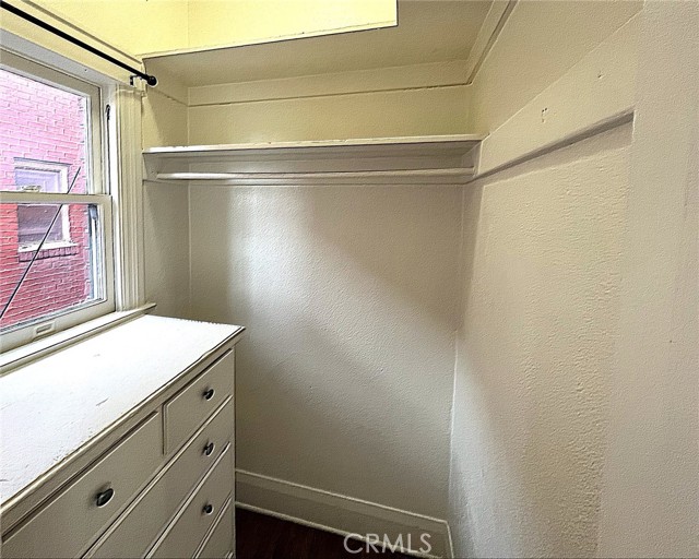 Detail Gallery Image 8 of 20 For 332 W 9th St, Long Beach,  CA 90813 - – Beds | – Baths