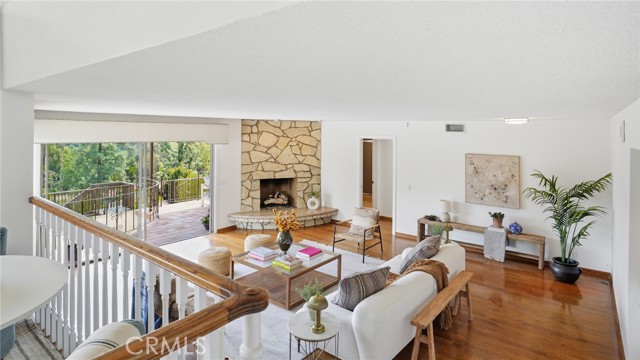 Detail Gallery Image 14 of 47 For 1340 Daily Circle, Glendale,  CA 91208 - 4 Beds | 3 Baths