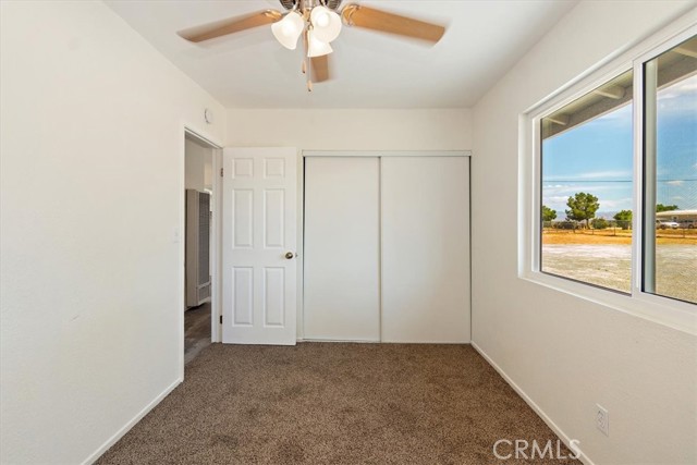 Detail Gallery Image 16 of 31 For 13660 Camellia Rd, Victorville,  CA 92392 - 2 Beds | 1 Baths