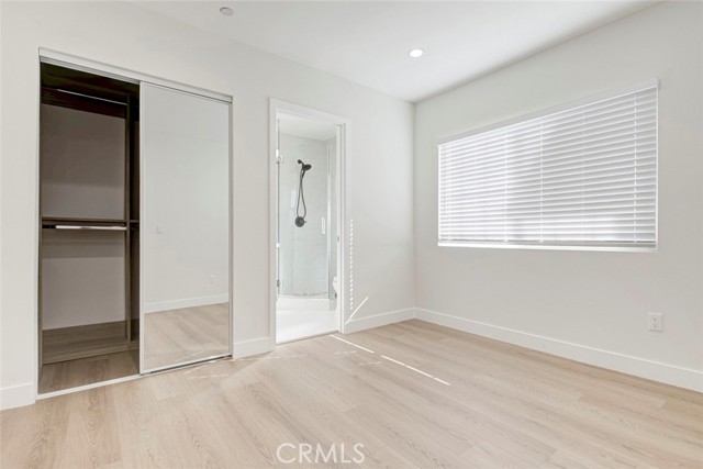 Detail Gallery Image 14 of 26 For 13327 Strathern St, North Hollywood,  CA 91605 - 3 Beds | 2 Baths