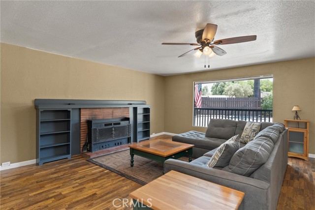 Detail Gallery Image 9 of 49 For 1174 Grand Ave, Oroville,  CA 95965 - 2 Beds | 1 Baths