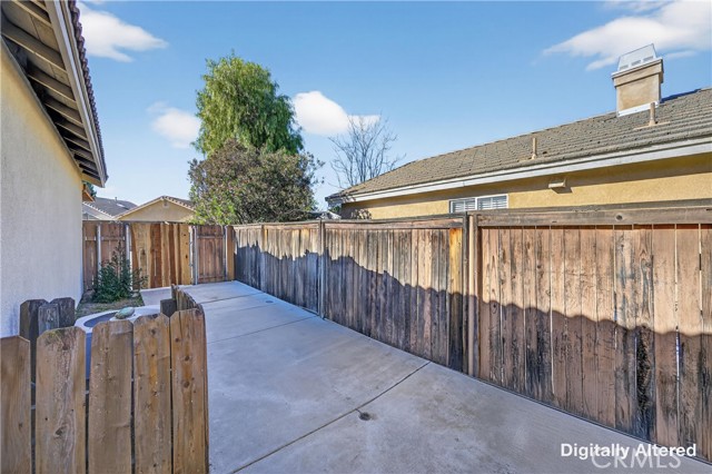 Detail Gallery Image 36 of 40 For 1066 Mill Iron Way, San Jacinto,  CA 92583 - 3 Beds | 2 Baths