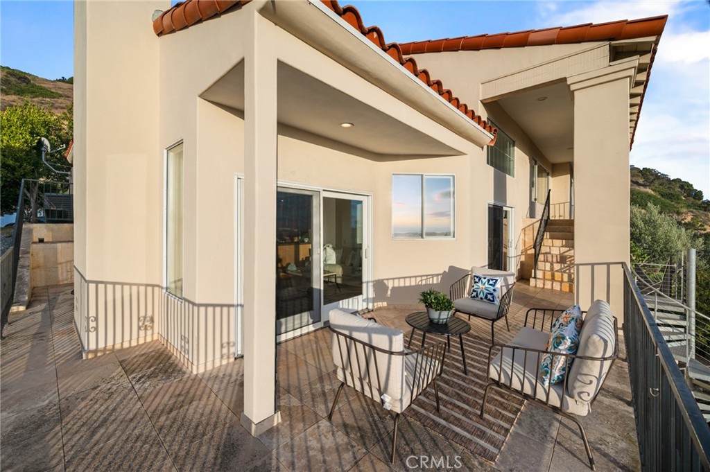 MLS #PV26139629 image #18