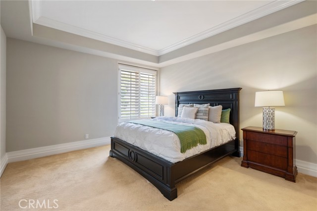 Detail Gallery Image 17 of 67 For 20 via Del Cielo, Rancho Palos Verdes,  CA 90275 - 4 Beds | 6 Baths
