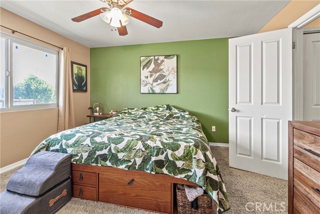 1734 Hogan Place, Paso Robles CA: https://media.crmls.org/medias/0969d91a-181b-4dd3-9d41-b1c9f65b0aef.jpg