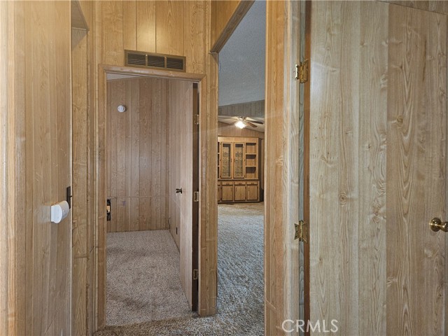 Detail Gallery Image 10 of 42 For 610 Castille Dr, Hemet,  CA 92543 - 3 Beds | 2 Baths