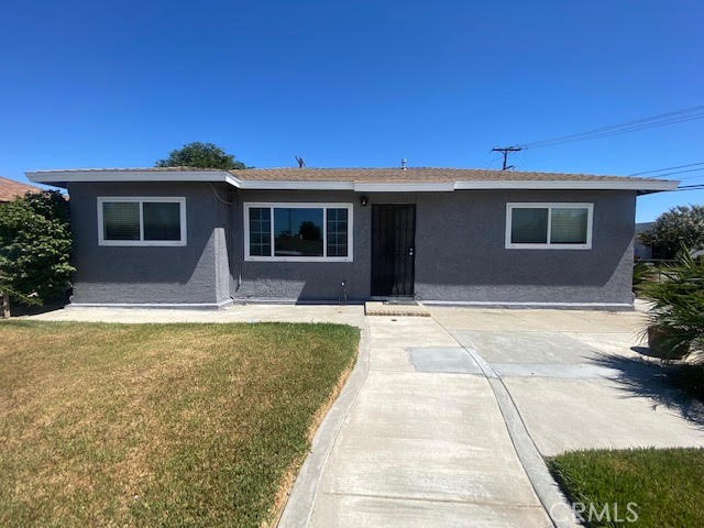 13287 Benson Ave, Chino, CA 91710