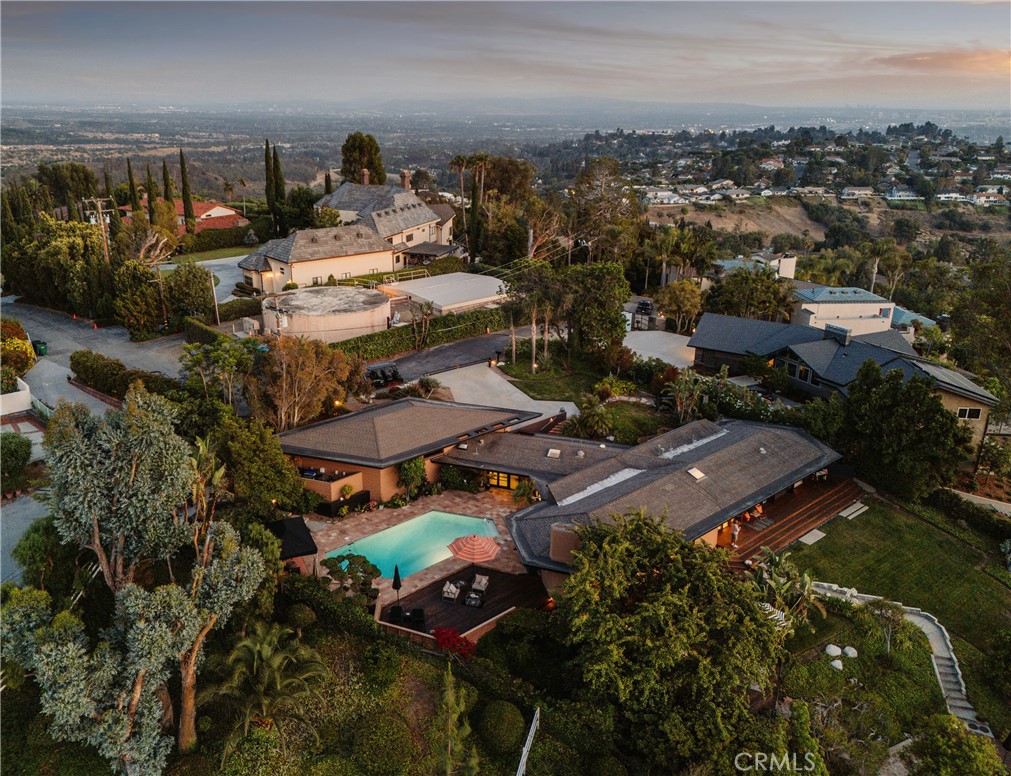 MLS #OC25145923 img 47