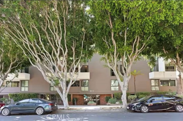 2 Bed Home for Sale in West Hollywood, California
