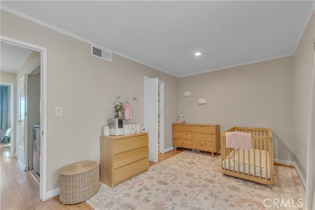 Detail Gallery Image 31 of 50 For 21040 Parthenia #25,  Canoga Park,  CA 91304 - 2 Beds | 2/1 Baths