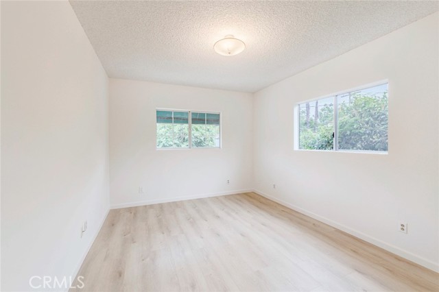 Detail Gallery Image 8 of 14 For 708 W California Ave, Glendale,  CA 91203 - 2 Beds | 1 Baths