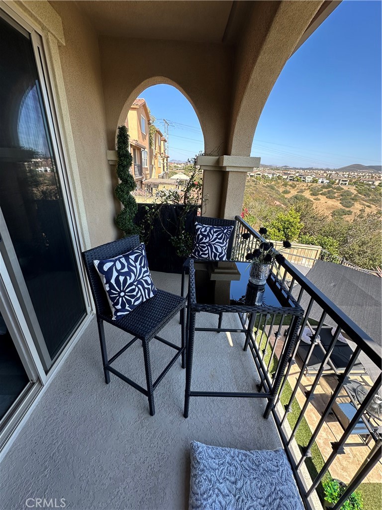 8559 Old Stonefield - photo 5