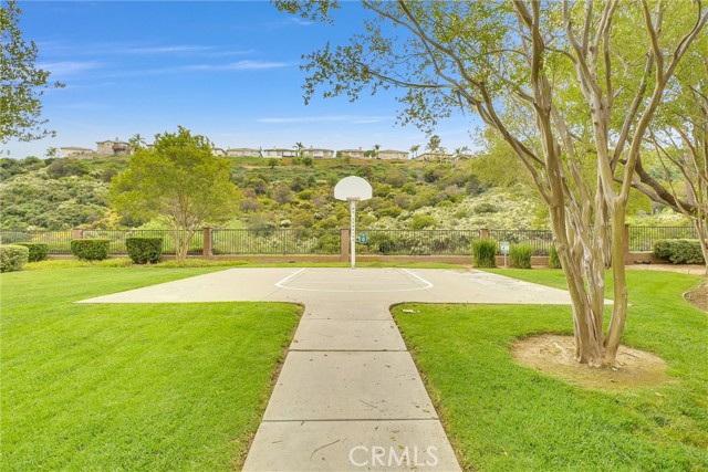 Detail Gallery Image 22 of 26 For 2450 San Gabriel, Corona,  CA 92882 - 2 Beds | 2 Baths