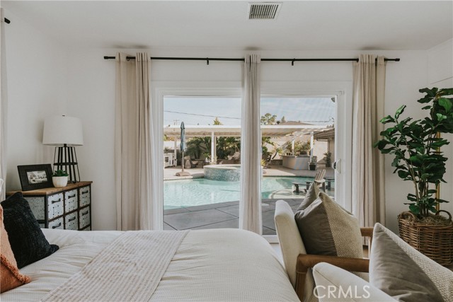 Detail Gallery Image 47 of 59 For 918 S Coral Tree, West Covina,  CA 91791 - 3 Beds | 2 Baths