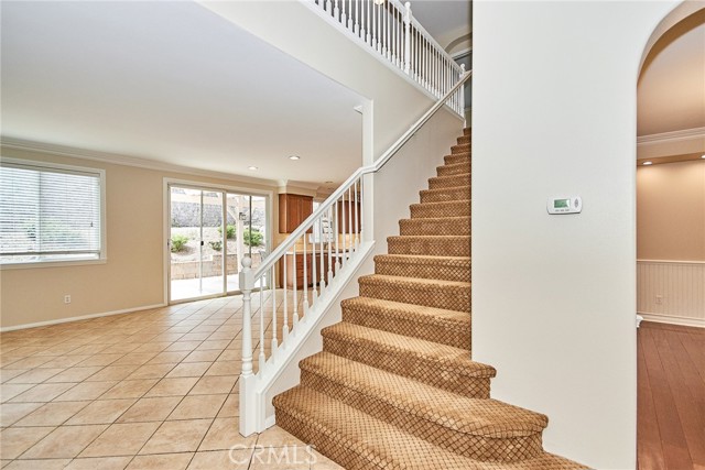 6148 Taylor Canyon Place, Rancho Cucamonga CA: https://media.crmls.org/medias/096a5fb6-75ad-44cf-8adf-9cf79fd0d205.jpg