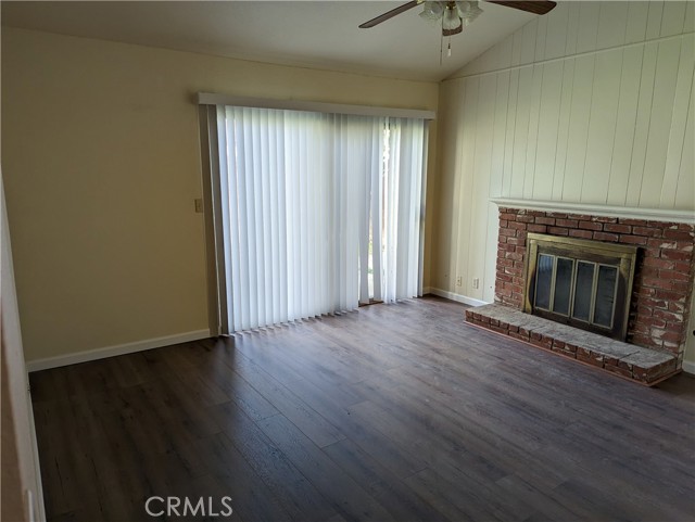 1311 E 27th Street, Merced, CA, 95340 1311 E 27th Street, Merced, CA, 95340