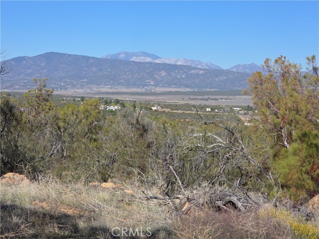 Detail Gallery Image 4 of 17 For 0 Taron Trail, Anza,  CA 92539 - – Beds | – Baths