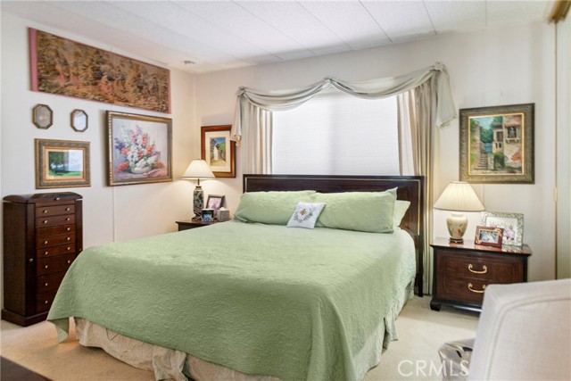 Detail Gallery Image 12 of 36 For 1801 Marsha Dr, San Luis Obispo,  CA 93405 - 2 Beds | 2 Baths