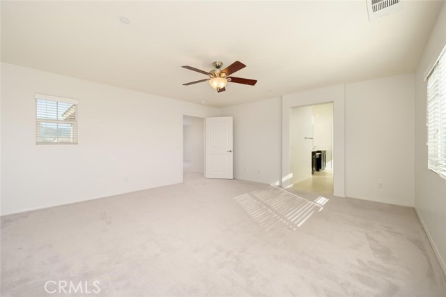 Detail Gallery Image 26 of 52 For 36712 Summer Dain, Wildomar,  CA 92595 - 4 Beds | 3 Baths