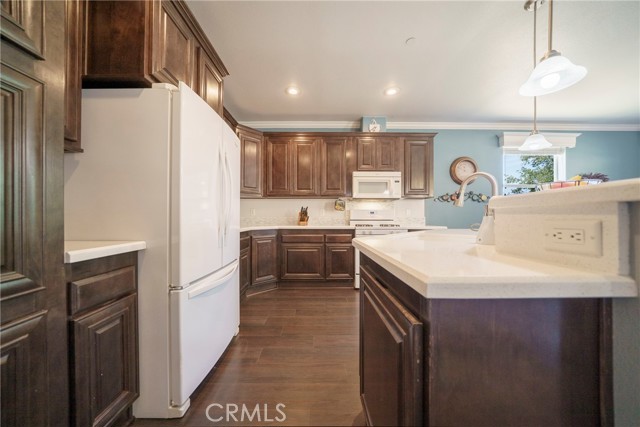 Detail Gallery Image 22 of 45 For 47720 Twin Pines Rd, Banning,  CA 92220 - 3 Beds | 2 Baths