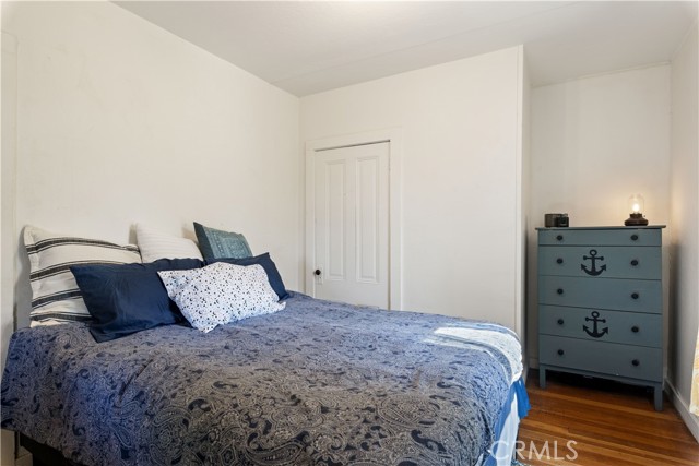 Detail Gallery Image 16 of 39 For 230 11th St, Lakeport,  CA 95453 - 2 Beds | 2 Baths