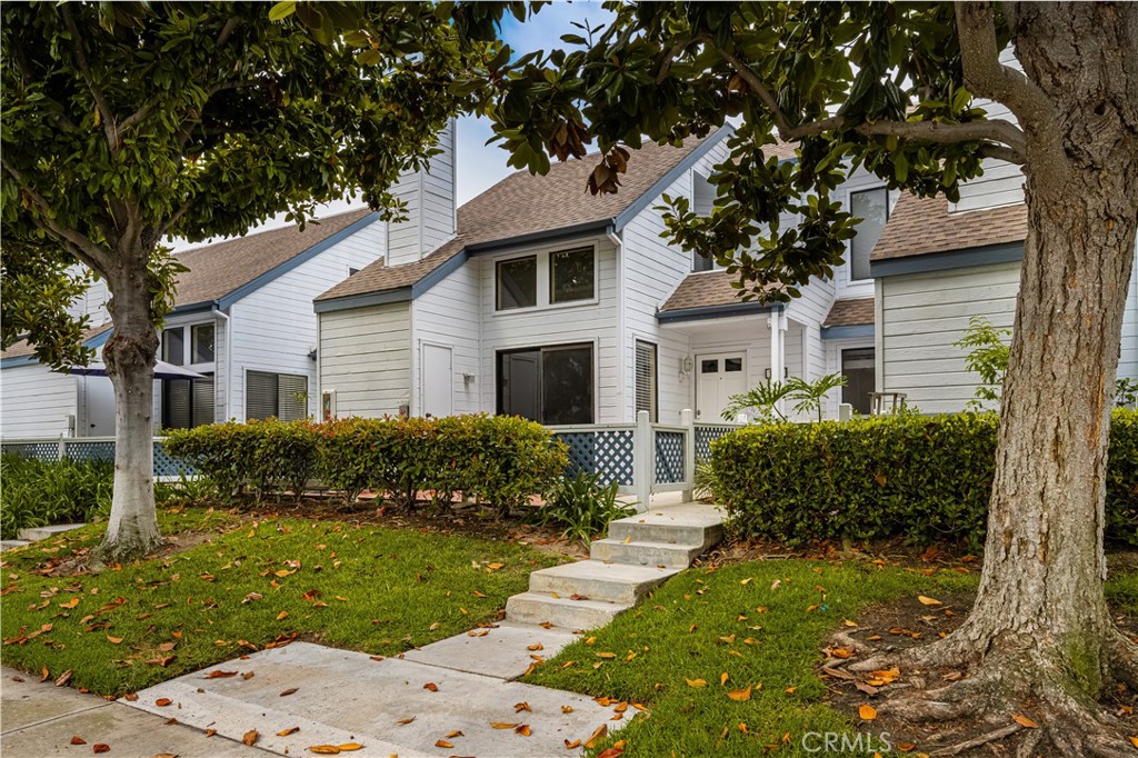 115 Fallingstar