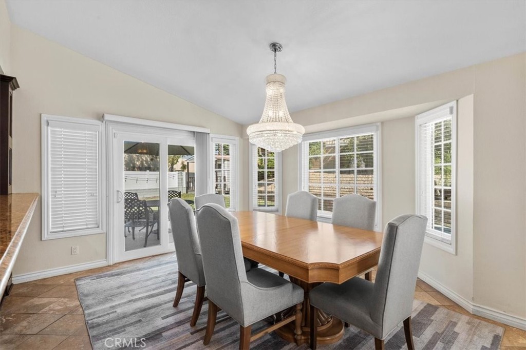 MLS #PW25242383 image #18