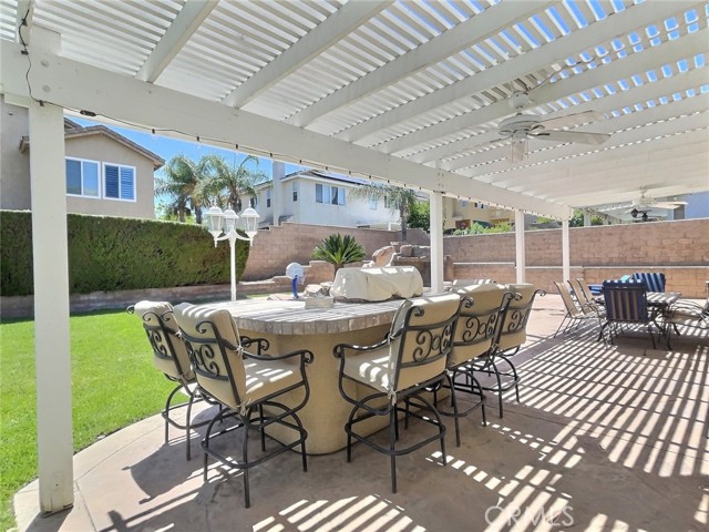 Image 22 of 46 For 3147 Pinehurst Drive