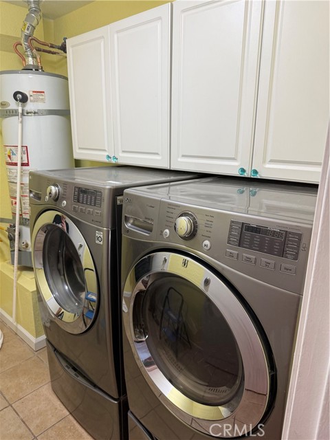 Detail Gallery Image 10 of 19 For 43527 Grange, Lancaster,  CA 93535 - 4 Beds | 2 Baths