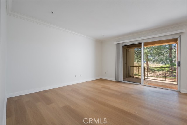 Detail Gallery Image 3 of 30 For 2572 Avenida Del Vista #M102, Corona,  CA 92882 - 1 Beds | 1 Baths